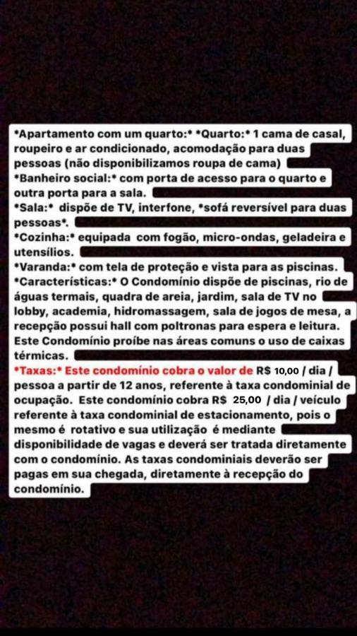 Apartamento Mobiliado Para Temporada-Риу-Кенти Экстерьер фото